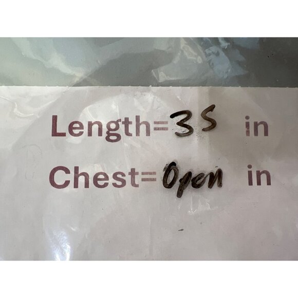 H&M Divided Jacquard Knit Aztec Kimono Cardigan Size XS Black Gray Boho Layers - Picture 5 of 6